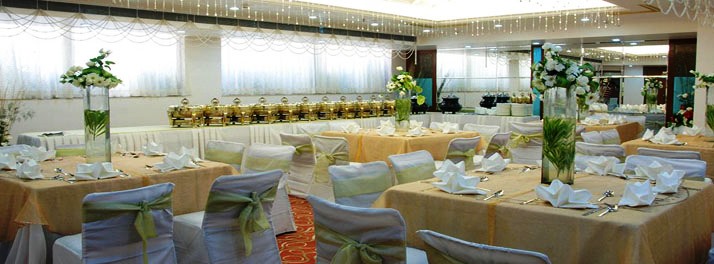 1249/Hotel Jivitesh - New Delhi 06.jpg